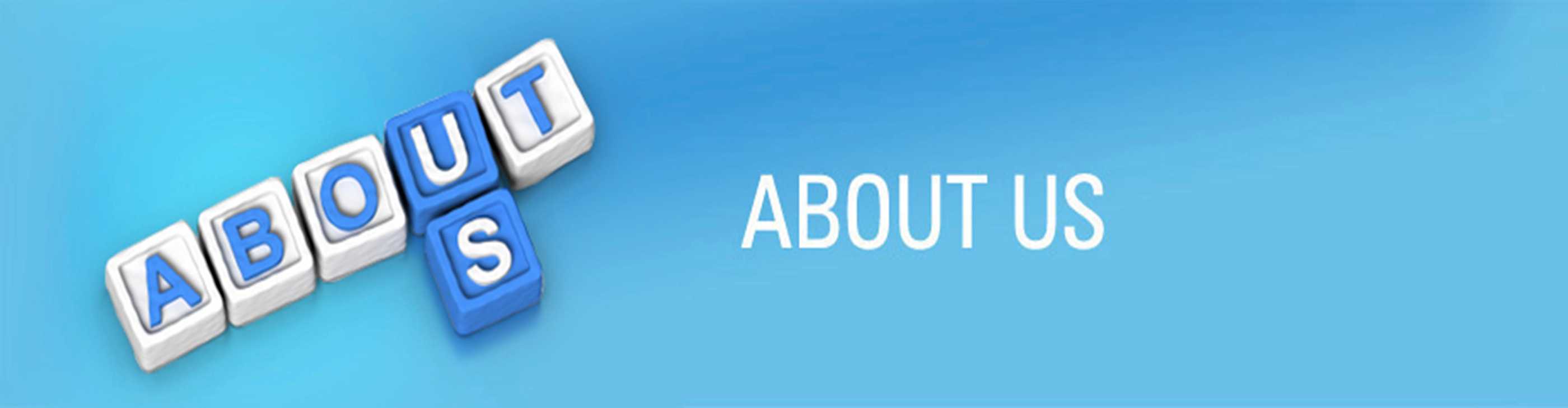 足球直播app